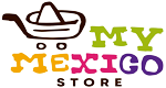 My Mexico Store