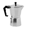 Cafetera 9oz